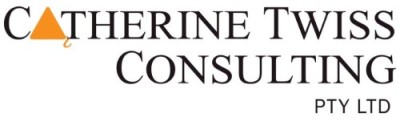 Catherine Twiss Consulting