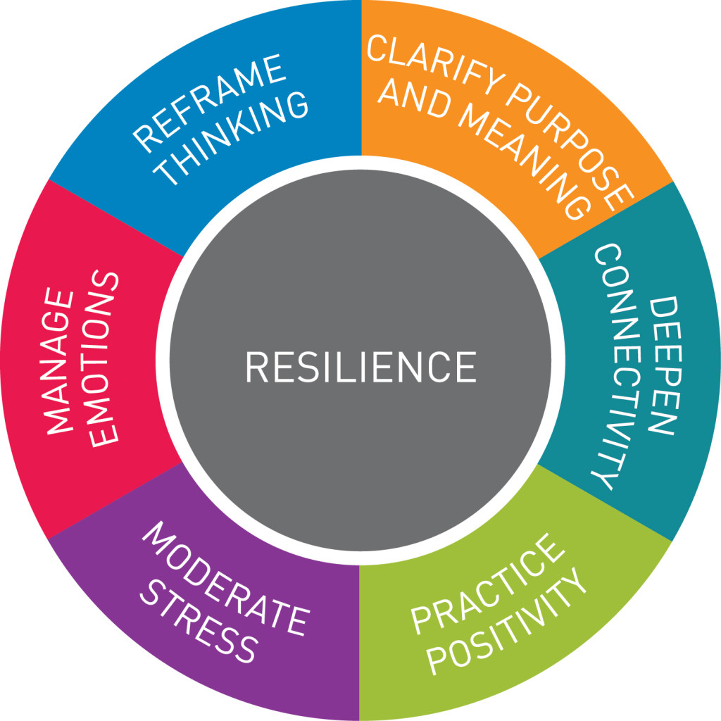 Resilience Catherine Twiss Consulting